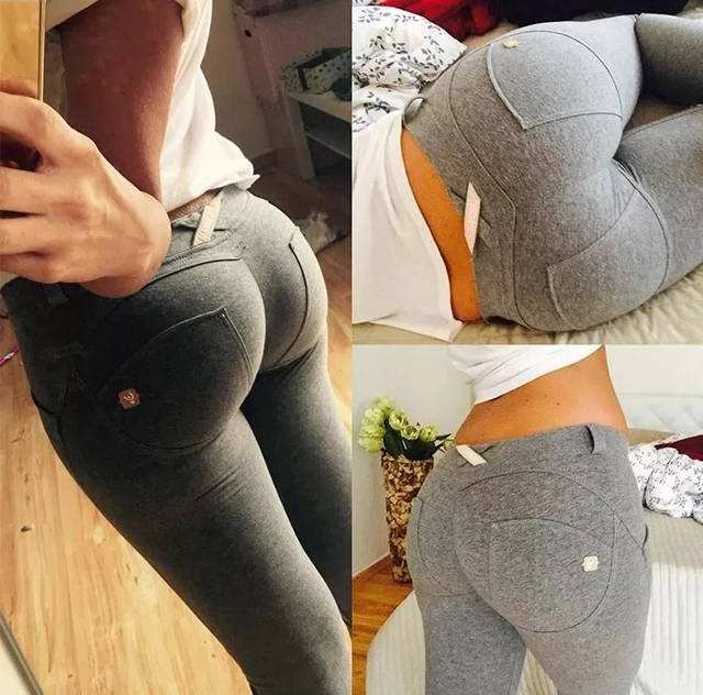 完美电竞app下载