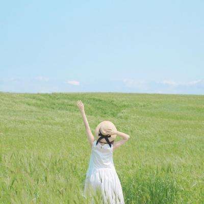 江南体育app下载app下载